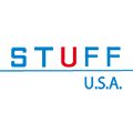 STUFF USA Inc.